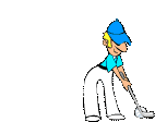 https://www.scgmgc.com/images/animated-golfer-falling.gif